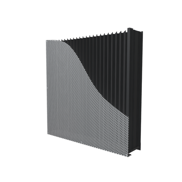 Architectural Louvers Architectural Louvers
