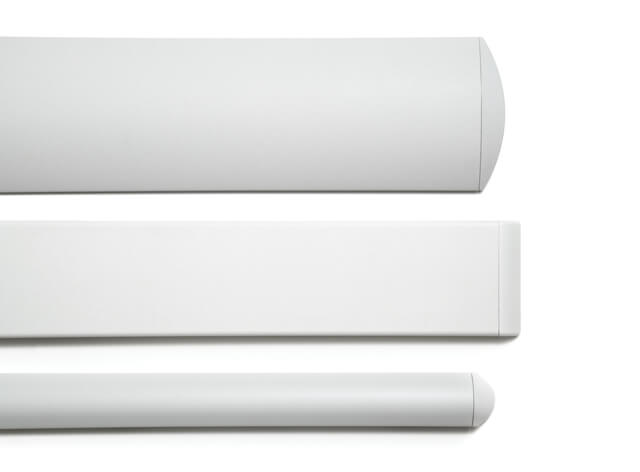 Wall Protection Wall Protection