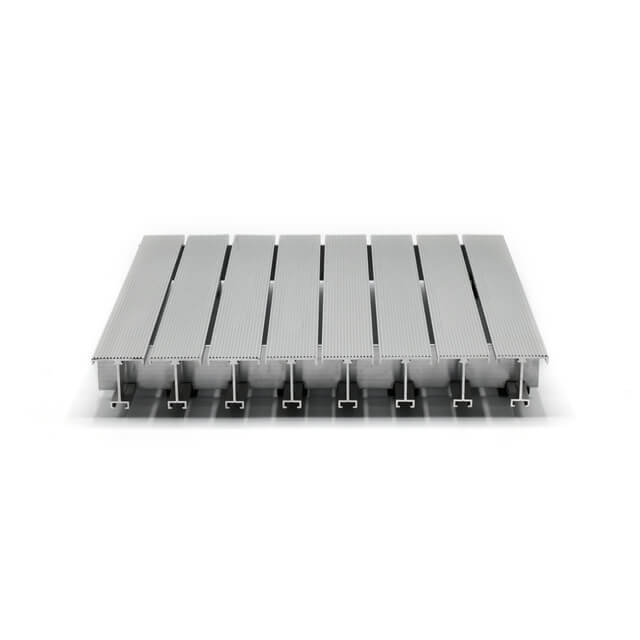 Entrance Flooring Solutions Entrance Flooring Solutions