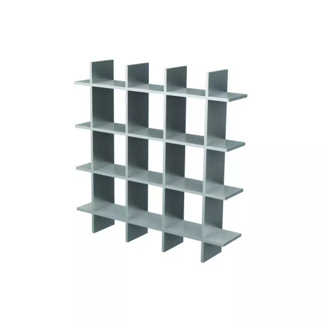 Architectural Elements Architectural Elements