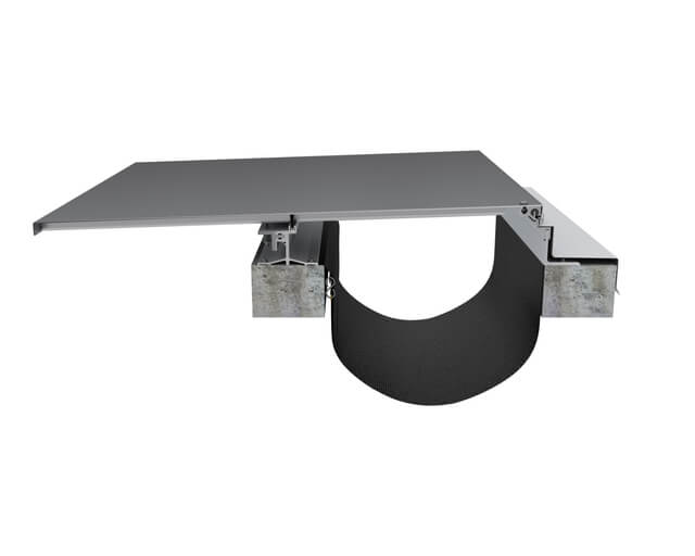 Expansion Joint Solutions Expansion Joint Solutions