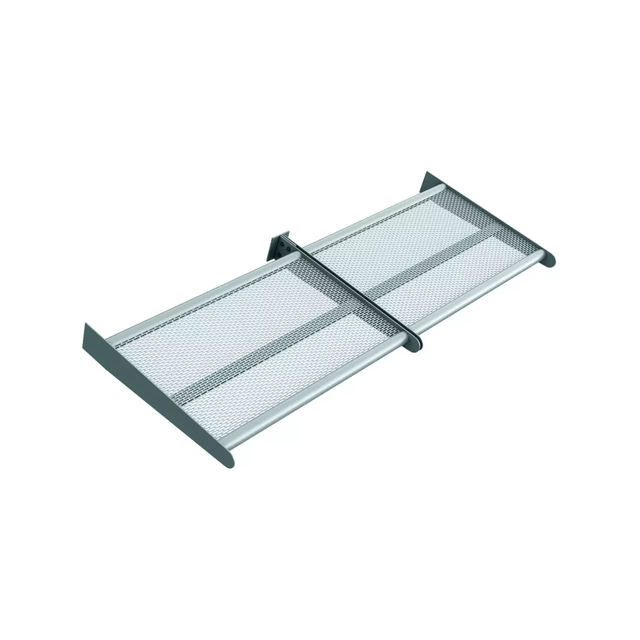 Sun Control Solutions Sun Control Solutions