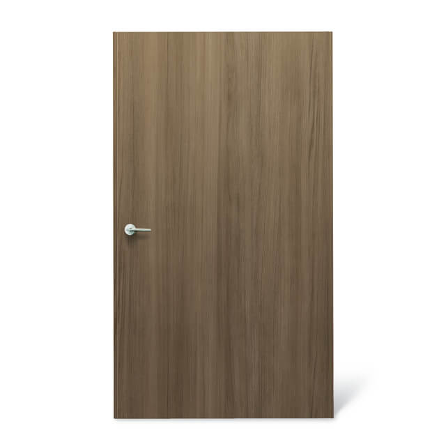 Acrovyn® Doors Acrovyn® Doors