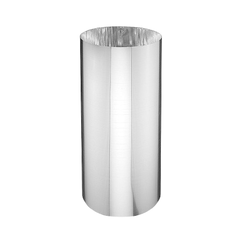Tube