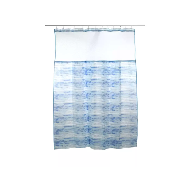 Privacy Curtains and Track Privacy Curtains and Track