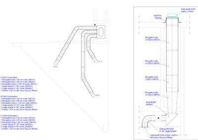 Public Spaces –Community Club